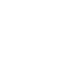 Icono dinero